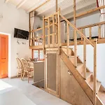 Rodies House Διαμέρισμα *