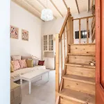Rodies House