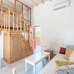 Rodies House Διαμέρισμα *