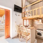 Rodies House Διαμέρισμα