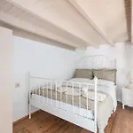 Διαμέρισμα Rodies House