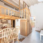 Rodies House Διαμέρισμα Rhodes City