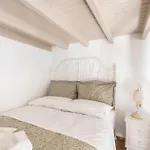 Rodies House Διαμέρισμα *