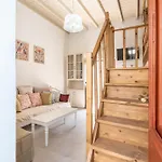 Διαμέρισμα Rodies House Rhodes City