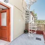 Rodies House Rhodes City