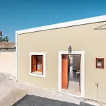 Rodies House *
